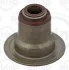 Сальник клапана (8,5x12,45/12,5x30,1x22,5) CADILLAC CTS, CTS SPORT, ESCALADE CHEVROLET AVALANCHE, AVALANCHE 1500, CAMARO, CORVETTE, EXPRESS, EXPRESS 1500, EXPRESS 2500, EXPRESS 3500 3.9-7.0 01.97- ELRING 876100 (фото 1)