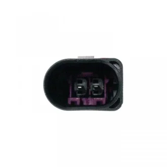 FEBI Електропроводка (з термоусадковим з’єднувачем, зі з’єднувачем для опресовування) FEBI BILSTEIN 171904