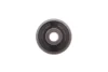 Сайлентблок важеля BELGUM PARTS BG3001K (фото 4)
