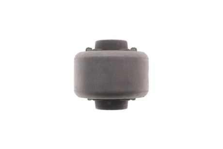 Сайлентблок важеля BELGUM PARTS BG3001K