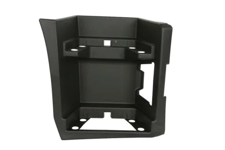 Сходинка кабіни Прав RVI T 01.13- PACOL RVISP021R