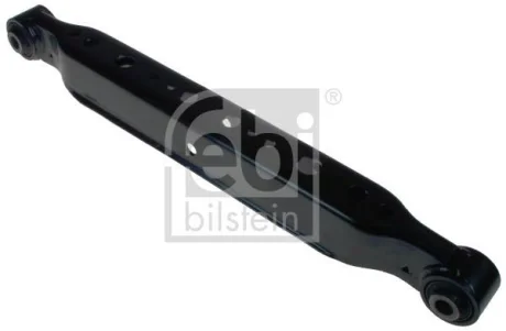 FEBI NISSAN важіль задньої підвіски прав.Qashqai 07- FEBI BILSTEIN 48184