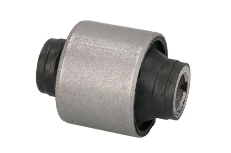 Втулка амортизатора передн Лів/Прав HONDA ACCORD IV, ACCORD V, ACCORD VI, ACCORD VII, ACCORD VIII, CIVIC IV, LEGEND IV, ODYSSEY, SHUTTLE 1.2-3.7 01.88- MAGNUM TECHNOLOGY A64001MT