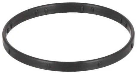 Прокладка впускного колектора OPEL ASTRA J, ASTRA J GTC, CORSA E, INSIGNIA A SAAB 9-5 1.6 07.08- ELRING 766750