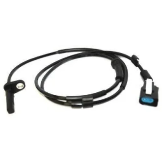 MEATDORIA FORD датчик ABS задн.лів.Transit 2.2/3.2TDCi 06- MEAT&DORIA 90220