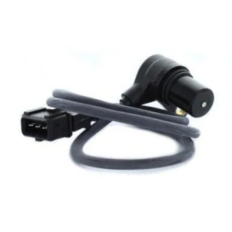 MEATDORIA AUDI датчик числа обертів двигуна A8 -00 MEAT&DORIA 87190