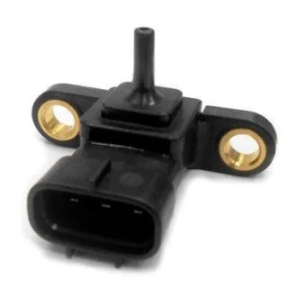 MEATDORIA TOYOTA датчик тиску повітря DYNA, HIACE IV, HILUX VIII, LAND CRUISER PRADO MEAT&DORIA 82555