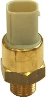 MEATDORIA BMW датчик включення вентилятора E36,E39 MEAT&DORIA 82698