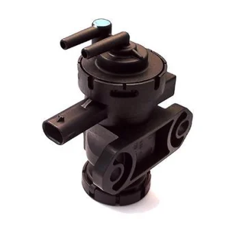 MEATDORIA BMW Дозувальний блок Common Rail 1 E81/87,3 E90,5 E60,6,7 F01,X3 E83,X5 E70,X6 2.0/3.0d 06- MEAT&DORIA 9281