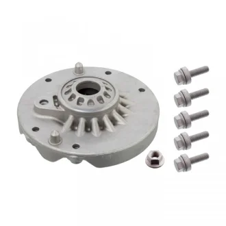 К-т кріплення амортизатора FEBI BILSTEIN 171926