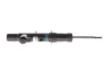 Амортизатор BILSTEIN 23-339651 (фото 7)