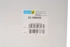 Амортизатор BILSTEIN 22-346445 (фото 2)