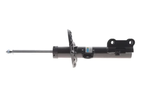 Амортизатор BILSTEIN 22-346445
