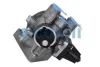 Сепаратор рідини (9,5 Бар) IVECO P/PA, TURBOSTAR, TURBOTECH 8210.22.210-F8L513 03.84-12.93 COJALI Cojali 2210172 (фото 2)