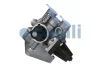 Сепаратор рідини (9,5 Бар) IVECO P/PA, TURBOSTAR, TURBOTECH 8210.22.210-F8L513 03.84-12.93 COJALI Cojali 2210172 (фото 3)