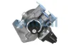 Сепаратор рідини (9,5 Бар) IVECO P/PA, TURBOSTAR, TURBOTECH 8210.22.210-F8L513 03.84-12.93 COJALI Cojali 2210172 (фото 4)