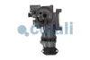 Сепаратор рідини (без фільтра) DAF CF 75, CF 85, XF 105, XF 95 MX265-XF355M 01.01- COJALI Cojali 2310915 (фото 5)