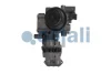 Сепаратор рідини (без фільтра) DAF CF 75, CF 85, XF 105, XF 95 MX265-XF355M 01.01- COJALI Cojali 2310915 (фото 6)