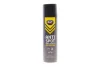 Універсальний засіб для видалення стійких плям та клею/ ANTI SPOT 250ML K2 B550 (фото 1)