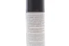 Універсальний засіб для видалення стійких плям та клею/ ANTI SPOT 250ML K2 B550 (фото 2)