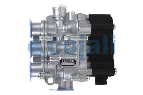 Магнетичний клапан (M22x1,5) SCANIA 4 05.95-04.08 COJALI Cojali 2209406