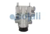 Головний клапан - причеп VOLVO FH12, FH16, FM10, FM12, FM7 08.93- COJALI Cojali 2230202 (фото 2)