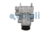 Головний клапан - причеп VOLVO FH12, FH16, FM10, FM12, FM7 08.93- COJALI Cojali 2230202 (фото 4)
