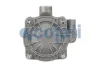 Головний клапан - причеп VOLVO FH12, FH16, FM10, FM12, FM7 08.93- COJALI Cojali 2230202 (фото 6)