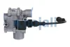 Модулятор тиску ABS (цоколь) SCANIA 3 4 COJALI Cojali 2309202 (фото 3)