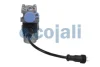 Модулятор тиску ABS (цоколь) SCANIA 3 4 COJALI Cojali 2309202 (фото 4)
