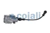 Модулятор тиску ABS (цоколь) SCANIA 3 4 COJALI Cojali 2309202 (фото 5)