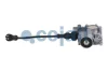 Модулятор тиску ABS (цоколь) SCANIA 3 4 COJALI Cojali 2309202 (фото 6)