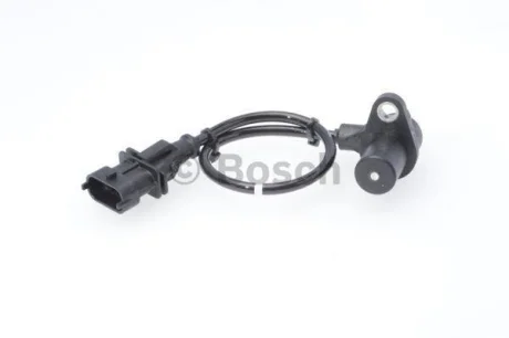 MAZDA Імпульсний датчик BT-50 06- BOSCH 0281002820