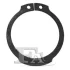 FISCHER Стопорне кільце DIN 471 24mm Fischer Automotive One (FA1) 158.420.010 (фото 1)