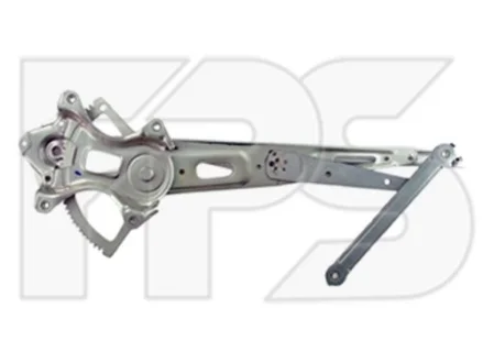 Склопідйомник FPS FP7013132