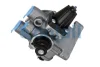 Сепаратор рідини (12,5 Бар, без фільтра, 24В, M27x1.5) DAF 95 MAN F90, F90 UNTERFLUR, G, G90, L2000, M90 D0226MCFO/170-WS282 12.83- COJALI Cojali 2210100 (фото 3)