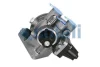 Сепаратор рідини (12,5 Бар, без фільтра, 24В, M27x1.5) DAF 95 MAN F90, F90 UNTERFLUR, G, G90, L2000, M90 D0226MCFO/170-WS282 12.83- COJALI Cojali 2210100 (фото 4)