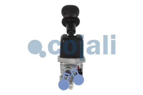 Клапан стоянкового гальма DAF COJALI Cojali 2324403