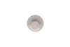 Болт з ексцентриком BELGUM PARTS BG2041 (фото 3)