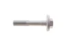 Болт з ексцентриком BELGUM PARTS BG2041 (фото 4)