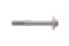 Болт з ексцентриком BELGUM PARTS BG2032 (фото 4)
