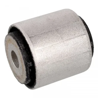 FEBI DB С/блок важеля підвіски A-CLASS (W177) A 160 (177.082) 18- FEBI BILSTEIN 173329