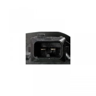 FEBI BMW Клапан вентиляції FEBI BILSTEIN 172506