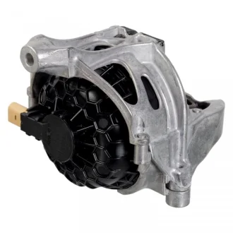 FEBI AUDI Подушка двигуна прав Q7 (4MB, 4MG) 55 TFSI Mild Hybrid quattr FEBI BILSTEIN 172321