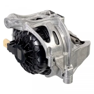 FEBI AUDI подушка двигуна прав A7 Sportback, Q7 FEBI BILSTEIN 172198