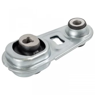 Кронштейн підвіски двигуна задн NISSAN QASHQAI II RENAULT KADJAR 1.2-2.0 11.13- FEBI FEBI BILSTEIN 171982