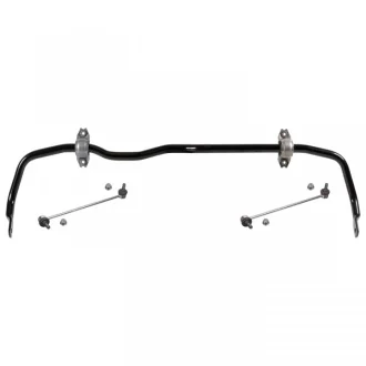 FEBI SKODA Стабілізатор передн. OCTAVIA III FEBI BILSTEIN 171159