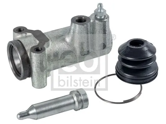 FEBI IVECO Робочий циліндр зчеплення Eurocargo FEBI BILSTEIN 108797 (фото 1)