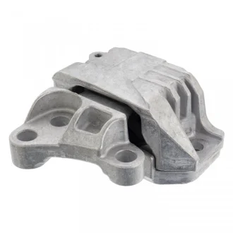 FEBI FIAT подушка двигуна 500X 2.0D Multijet 14- FEBI BILSTEIN 105504