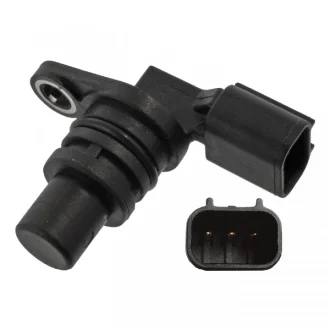 FEBI FORD Датчик положення кулачкового вала MONDEO IV (BA7) 2.3 07-15, GALAXY II (WA6) 2.3 07-15, MAZDA 5 (CR19) 2.0 05-10 FEBI BILSTEIN 44900